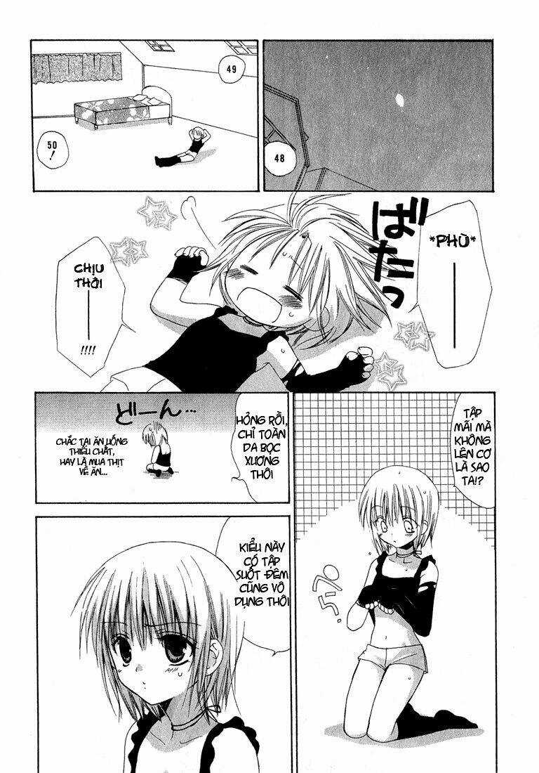 Dear Chapter 12 trang 9