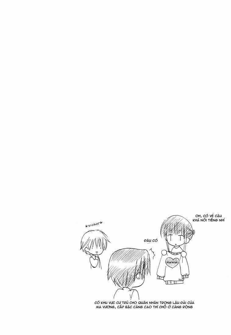 Dear Chapter 13 trang 37