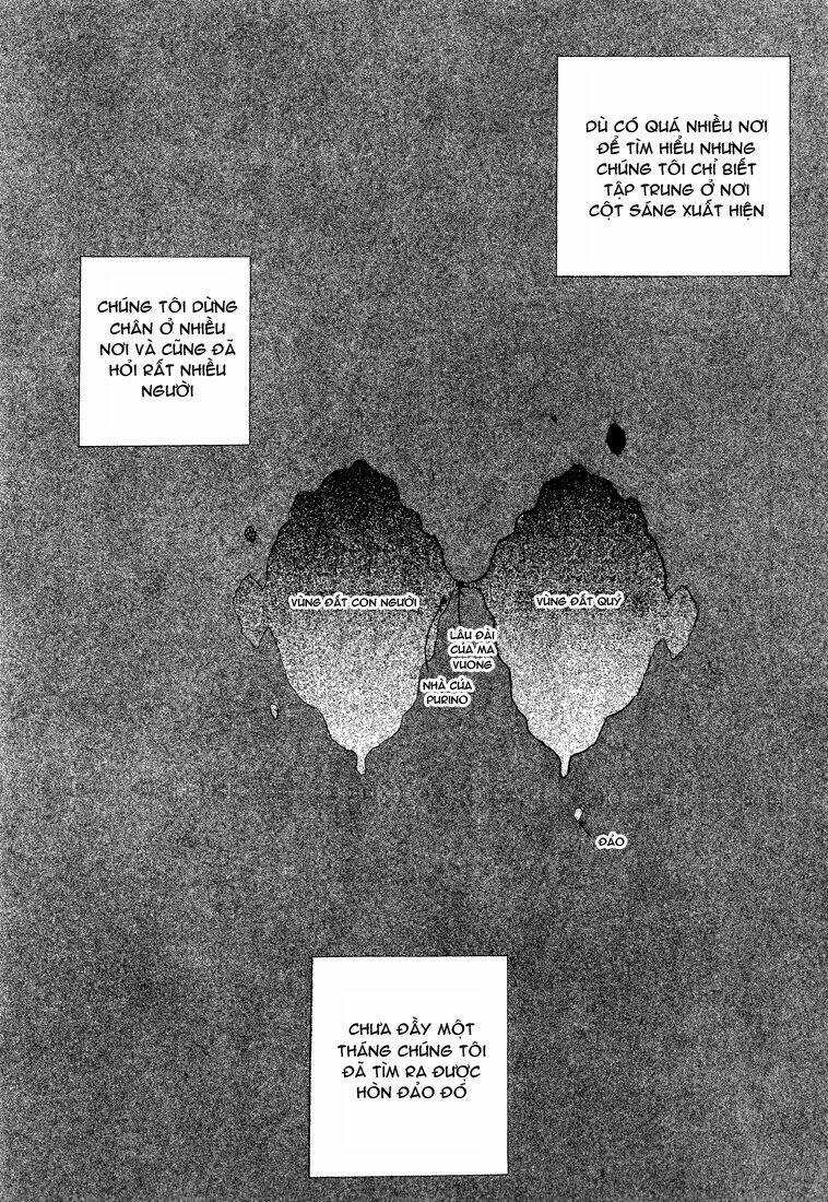 Dear Chapter 14 trang 35