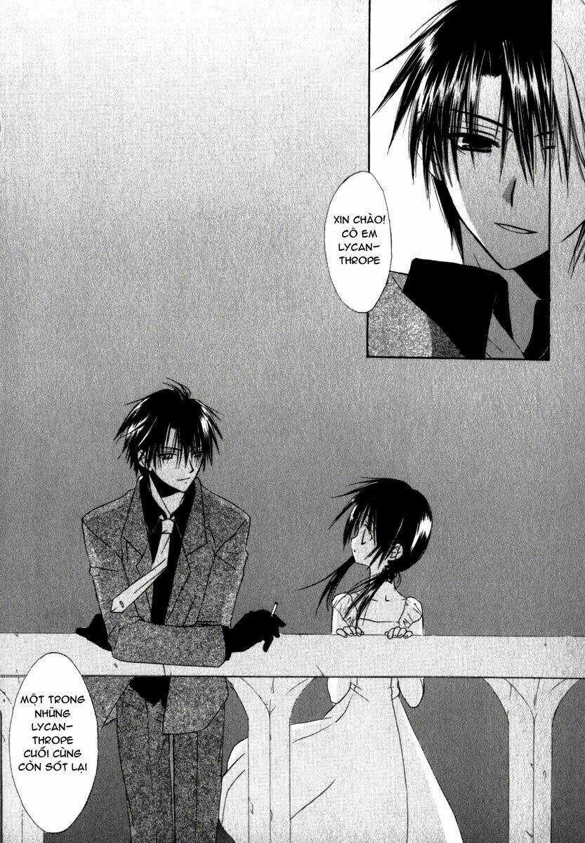 Dear Chapter 16 trang 28