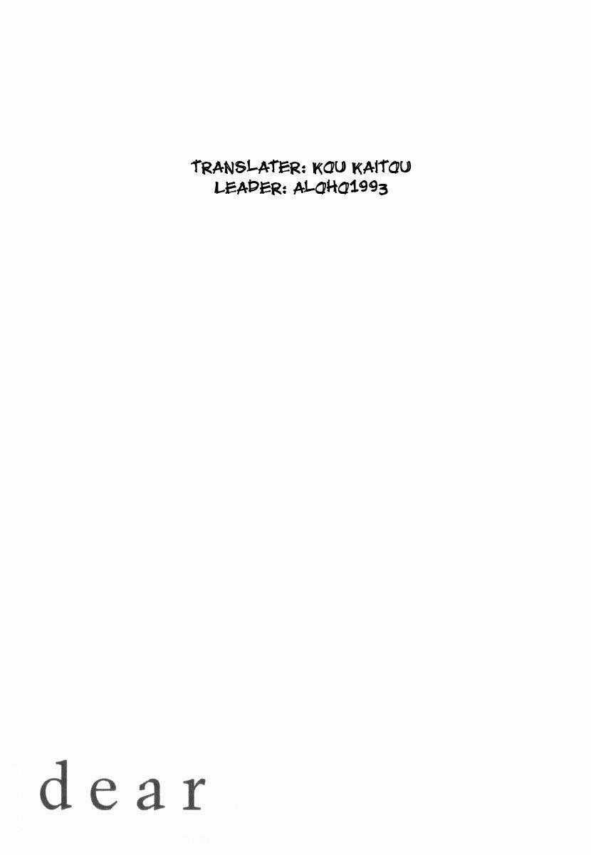 Dear Chapter 16 trang 29