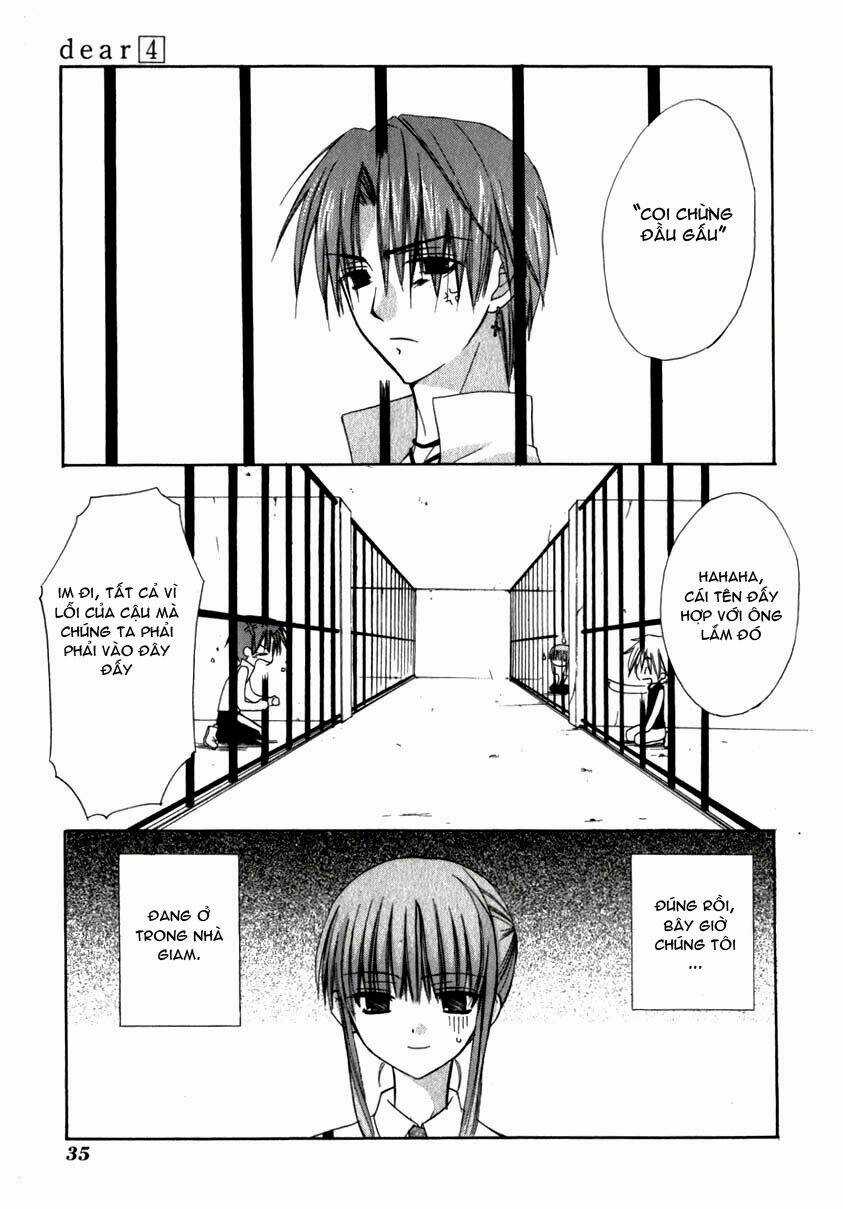 Dear Chapter 16 trang 3