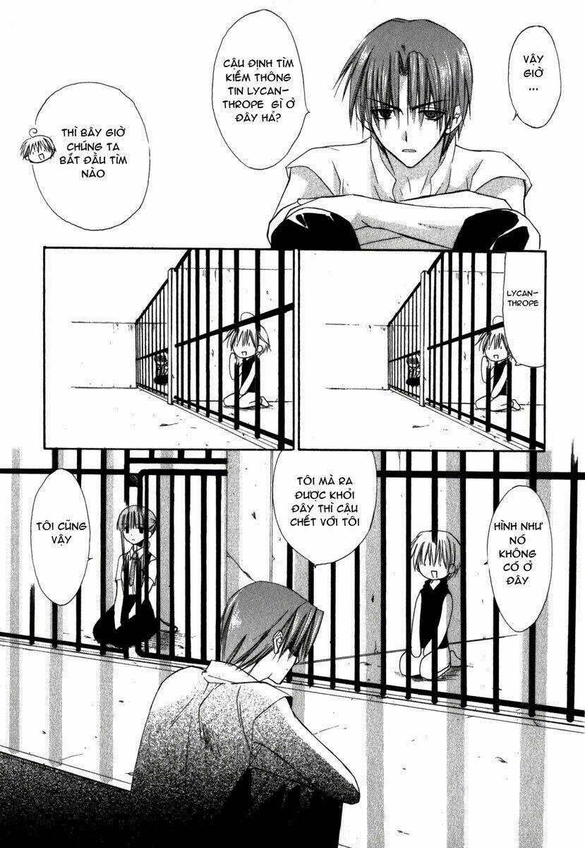 Dear Chapter 16 trang 7