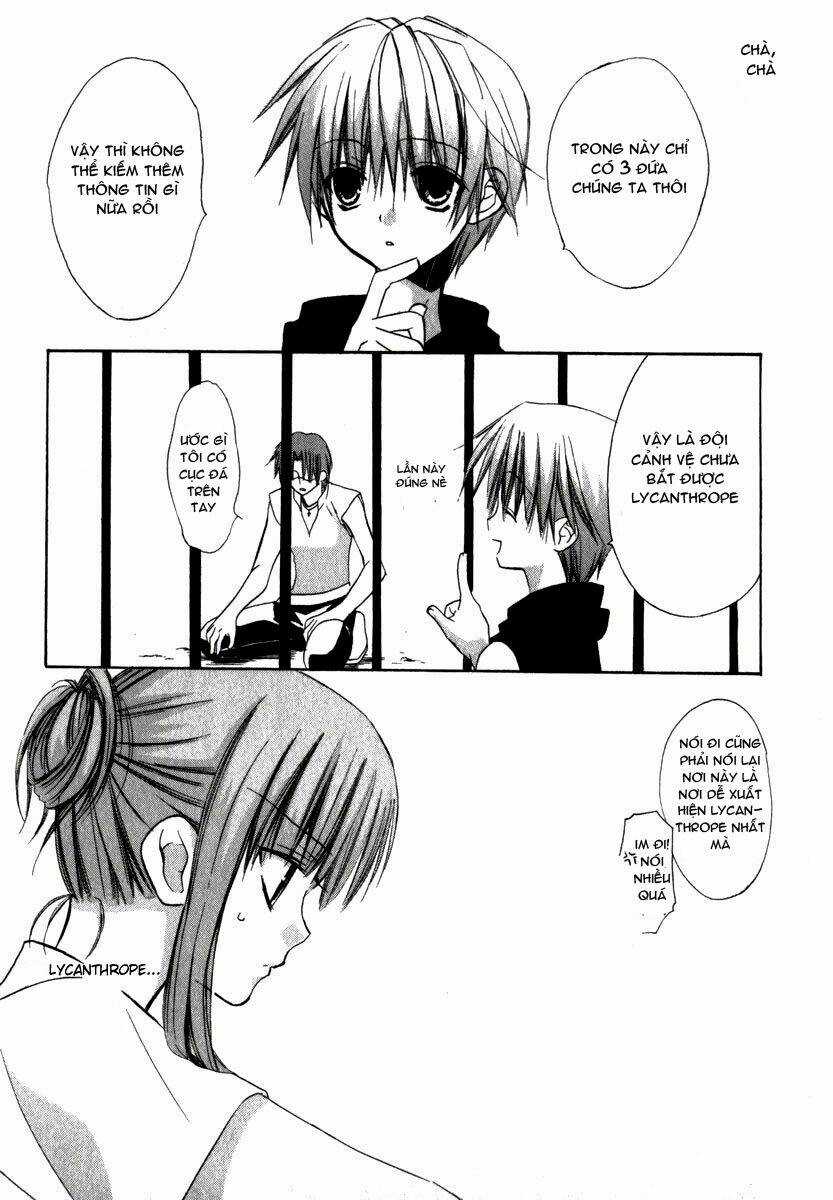 Dear Chapter 16 trang 8