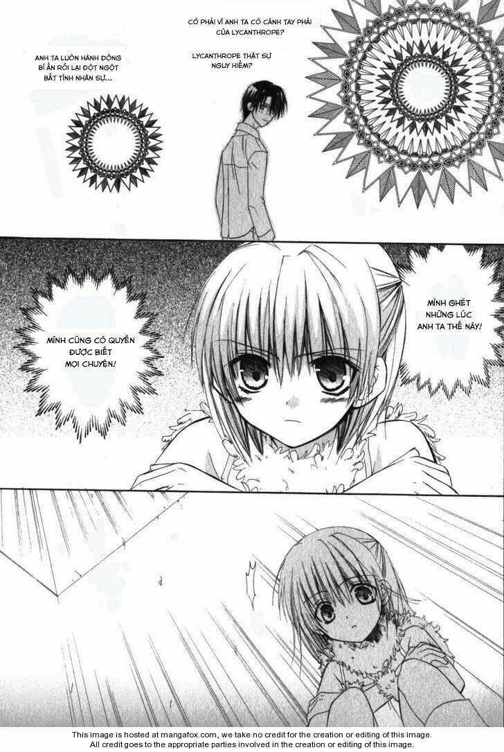 Dear Chapter 17 trang 12