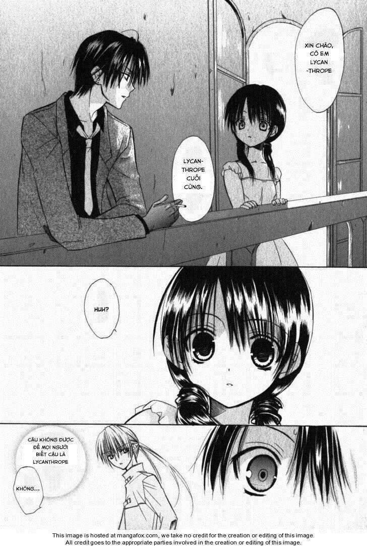 Dear Chapter 17 trang 14