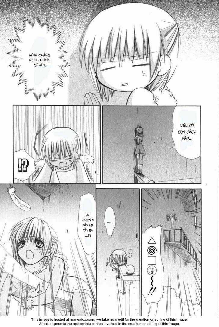 Dear Chapter 17 trang 18