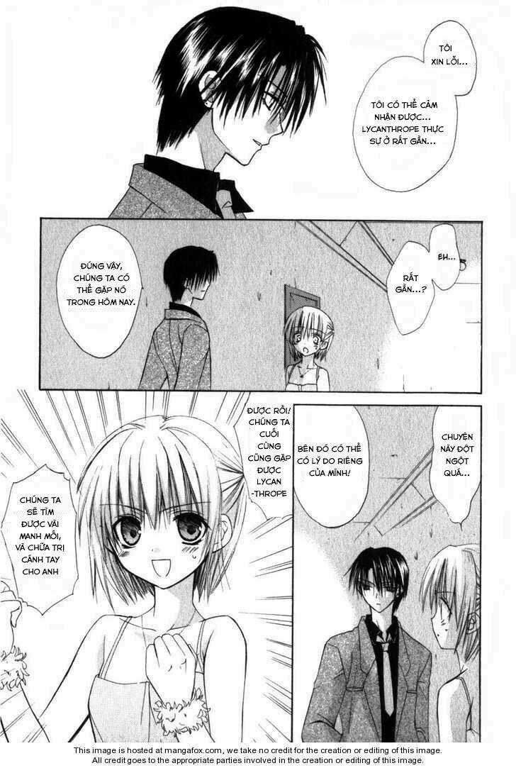 Dear Chapter 17 trang 2