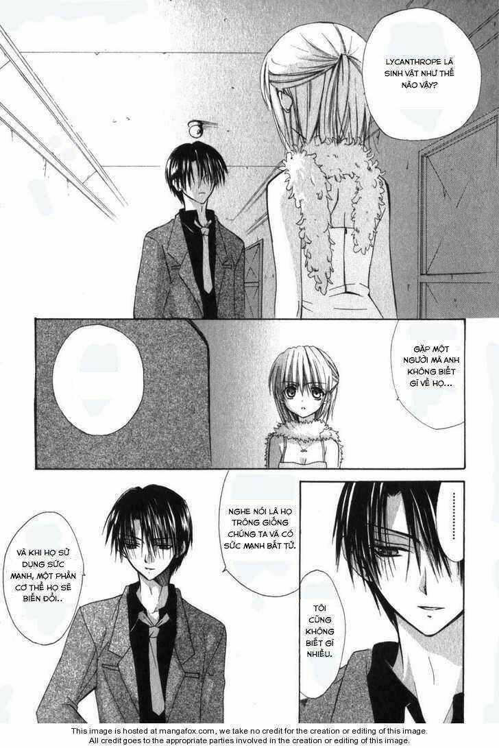 Dear Chapter 17 trang 9