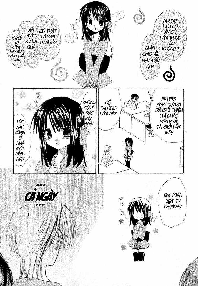 Dear Chapter 2 trang 11