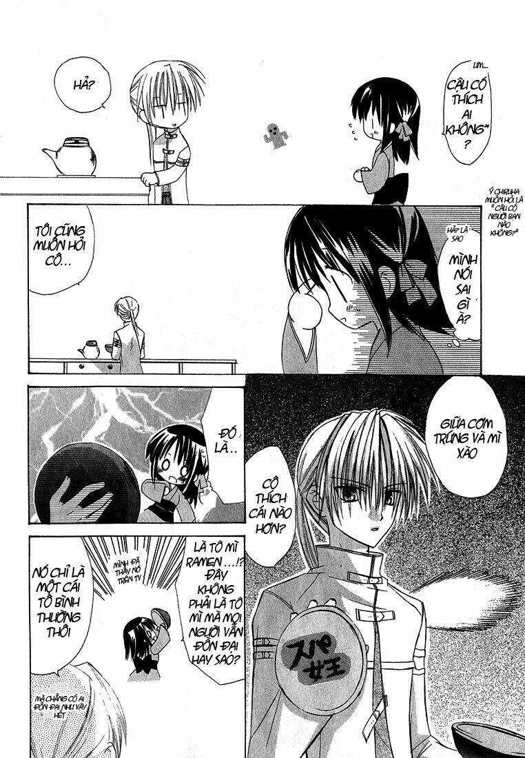 Dear Chapter 2 trang 17