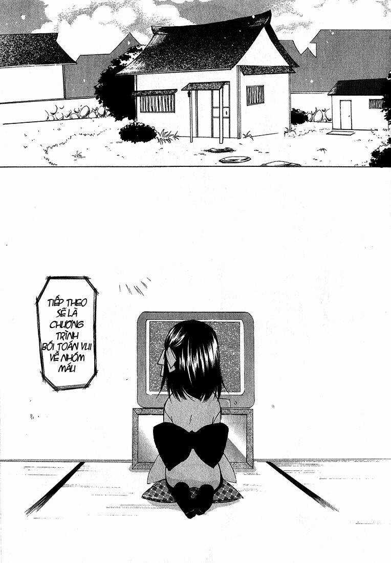 Dear Chapter 2 trang 2