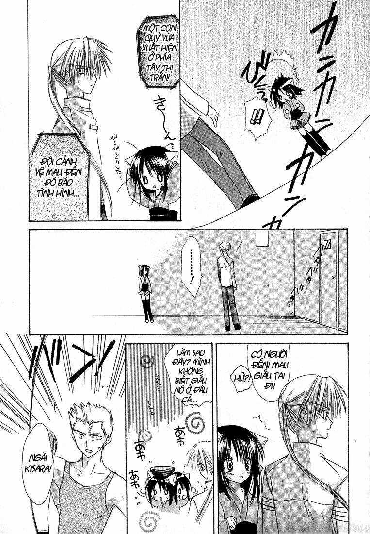 Dear Chapter 2 trang 20