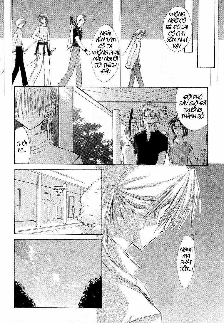 Dear Chapter 2 trang 23