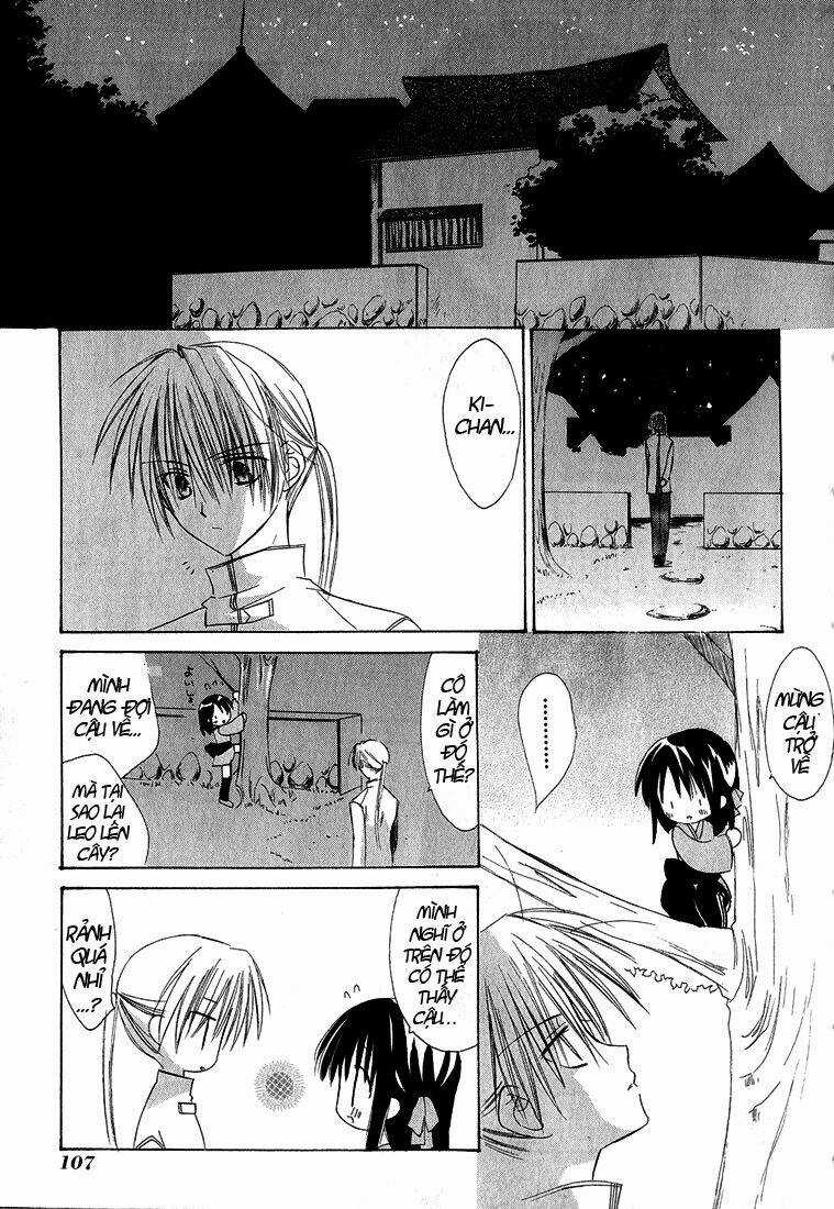 Dear Chapter 2 trang 24