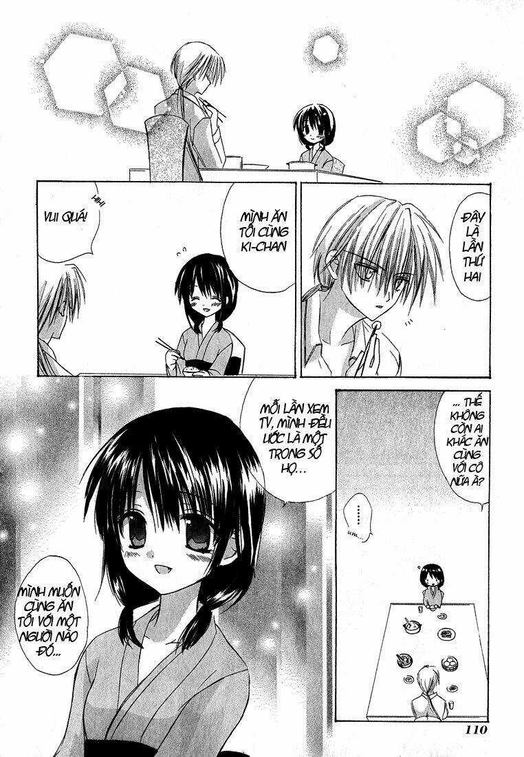 Dear Chapter 2 trang 27