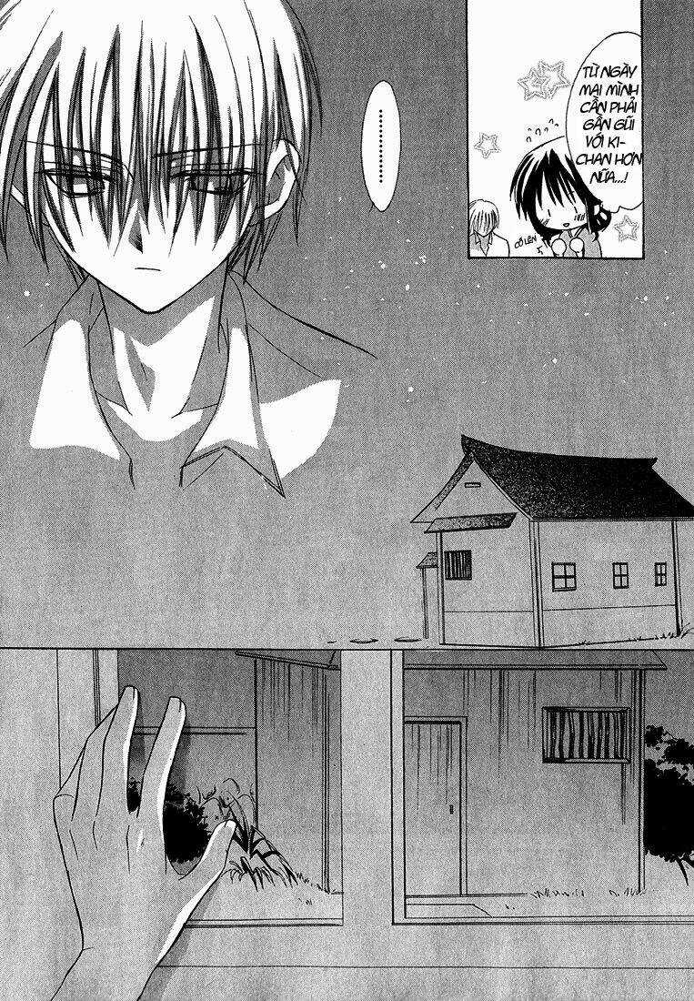 Dear Chapter 2 trang 29