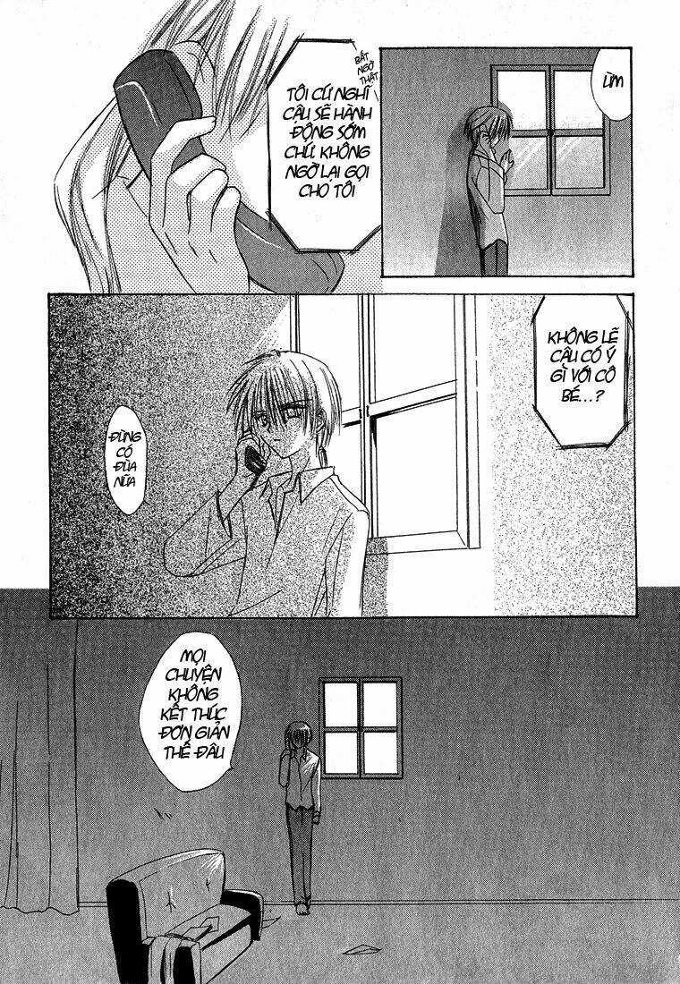 Dear Chapter 2 trang 30