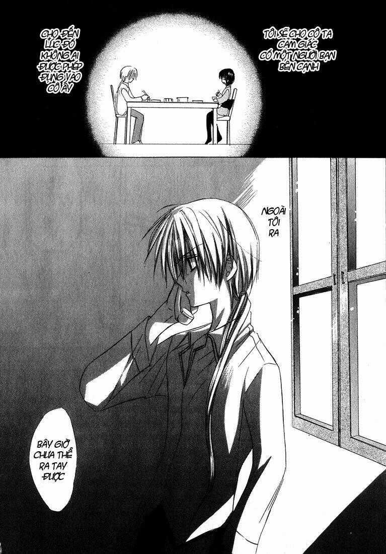 Dear Chapter 2 trang 31