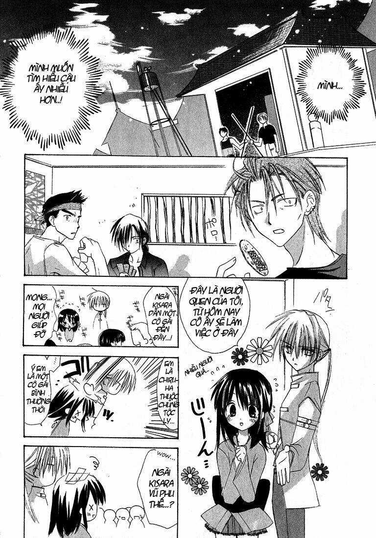 Dear Chapter 2 trang 9