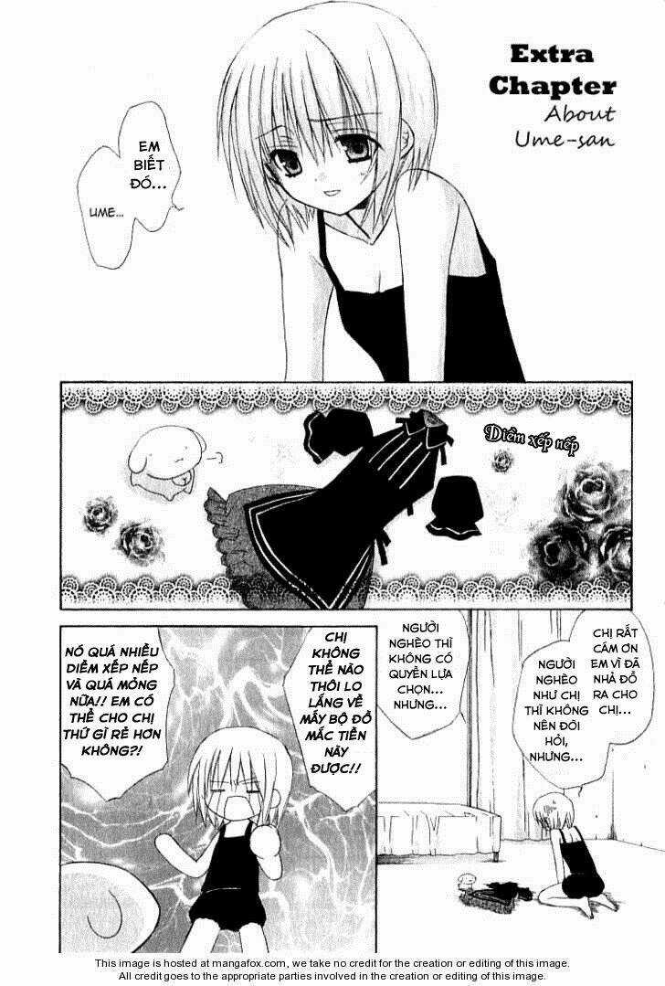 Dear Chapter 24.5 trang 2