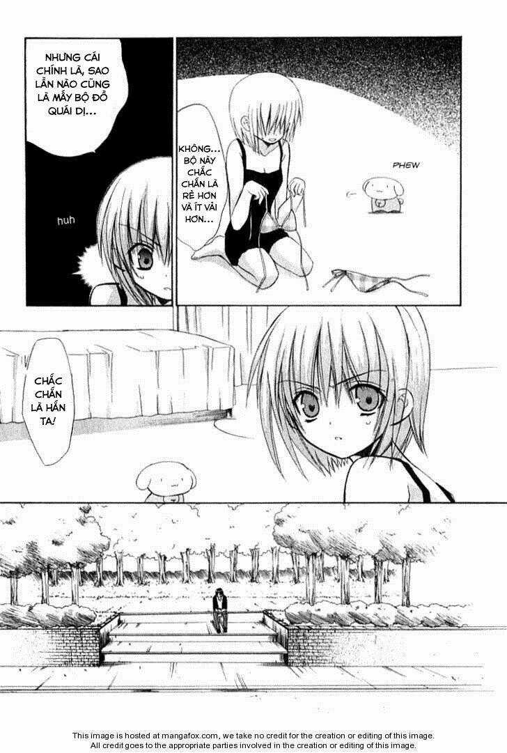 Dear Chapter 24.5 trang 3