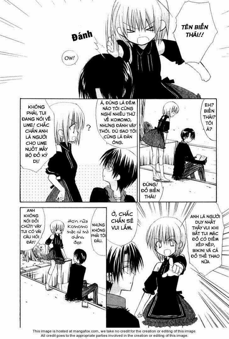 Dear Chapter 24.5 trang 4