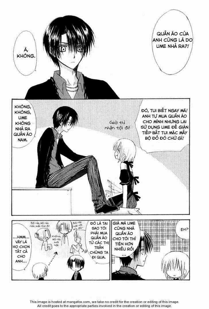 Dear Chapter 24.5 trang 5