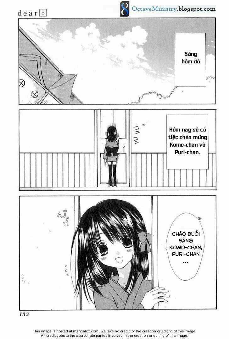 Dear Chapter 24 trang 2