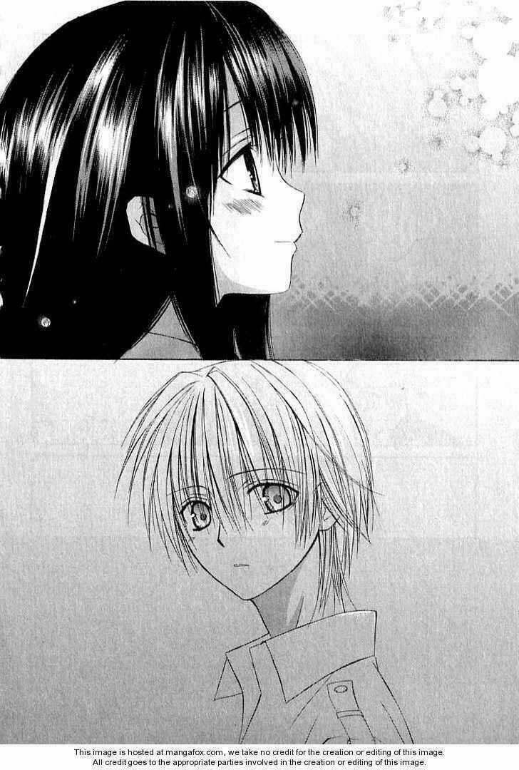 Dear Chapter 24 trang 28