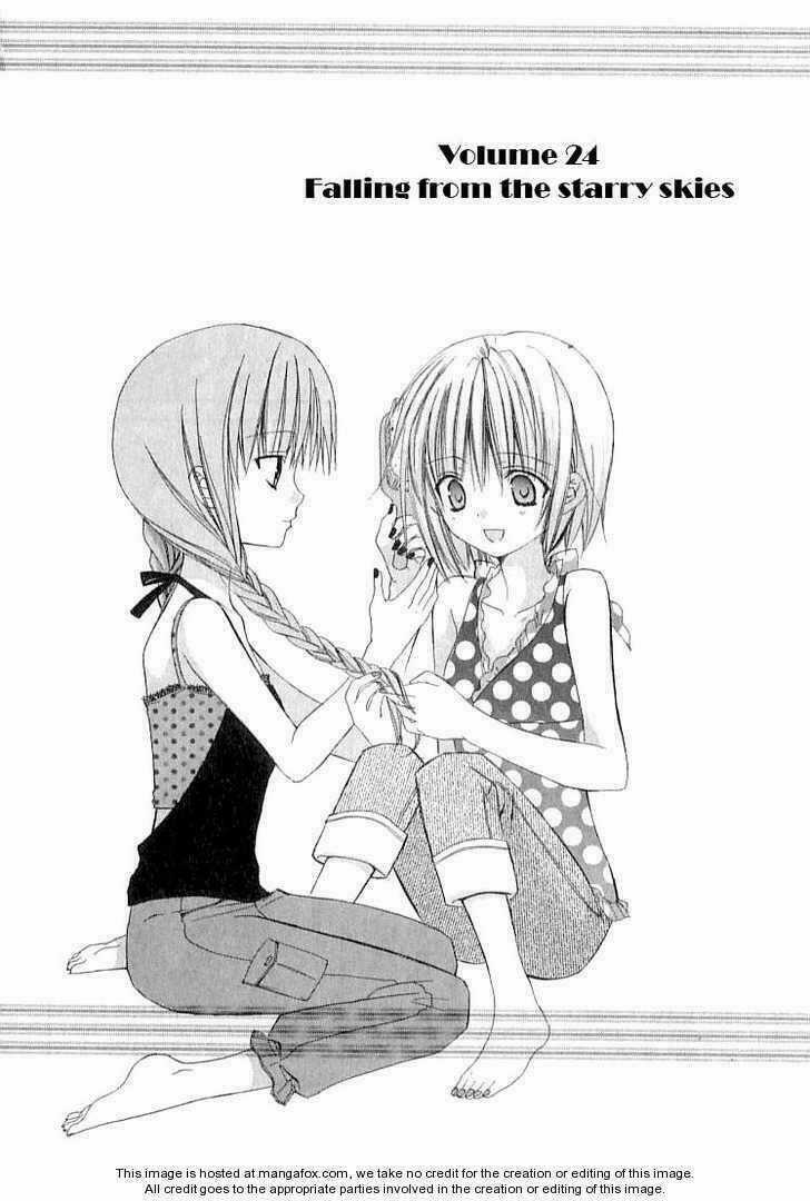 Dear Chapter 24 trang 5