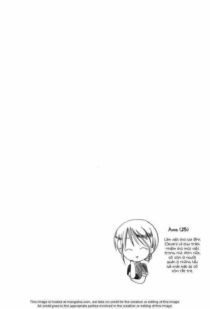 Dear Chapter 25 trang 30