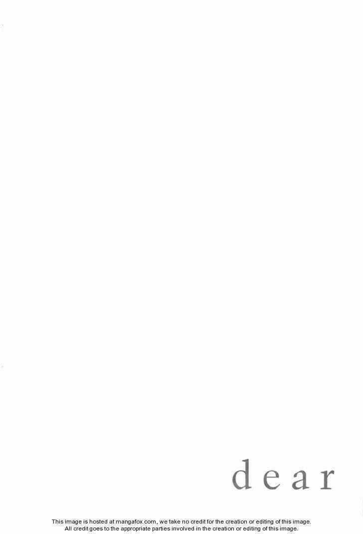 Dear Chapter 26 trang 32