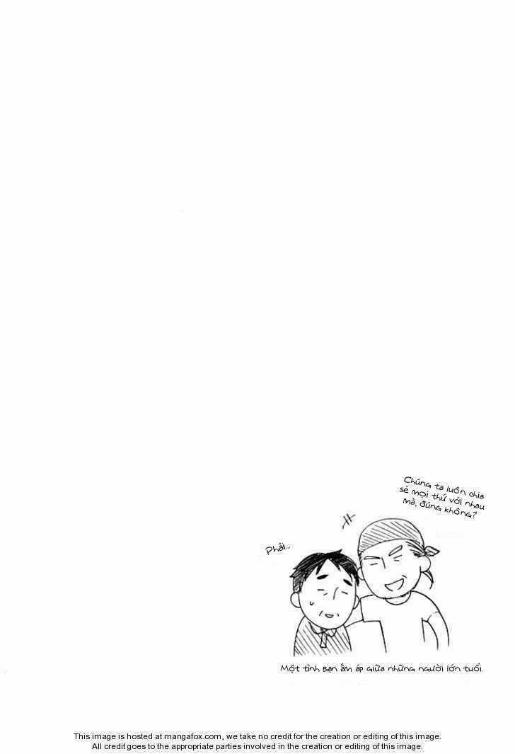 Dear Chapter 27 trang 29