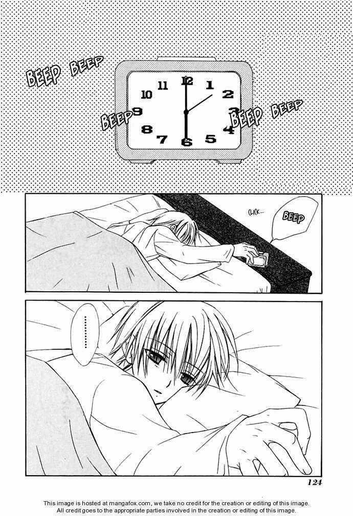 Dear Chapter 29 trang 2