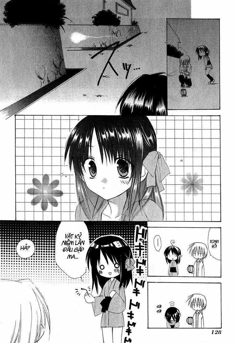 Dear Chapter 3 trang 11