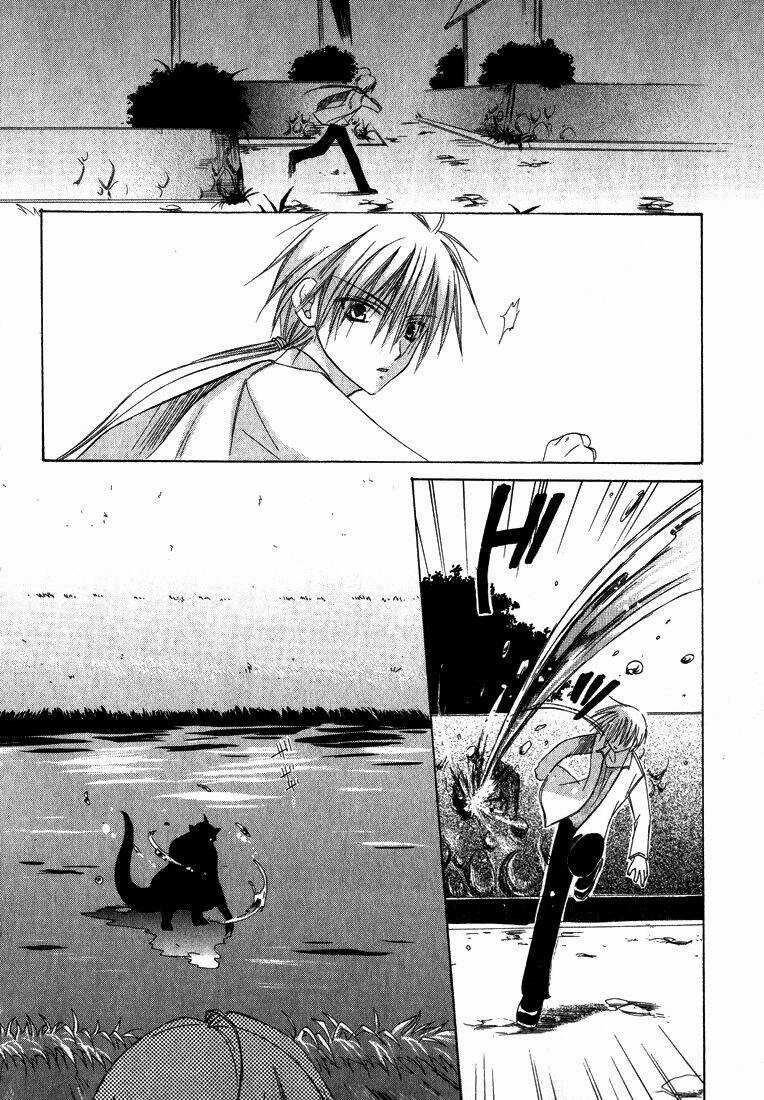 Dear Chapter 3 trang 15