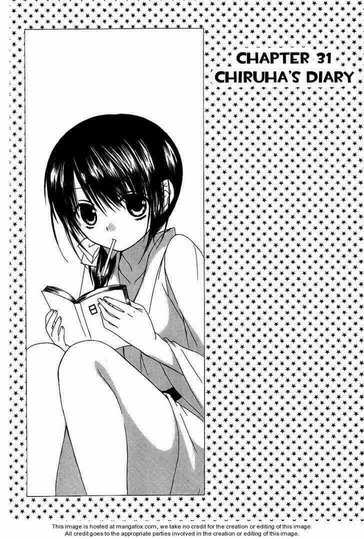 Dear Chapter 31 trang 5