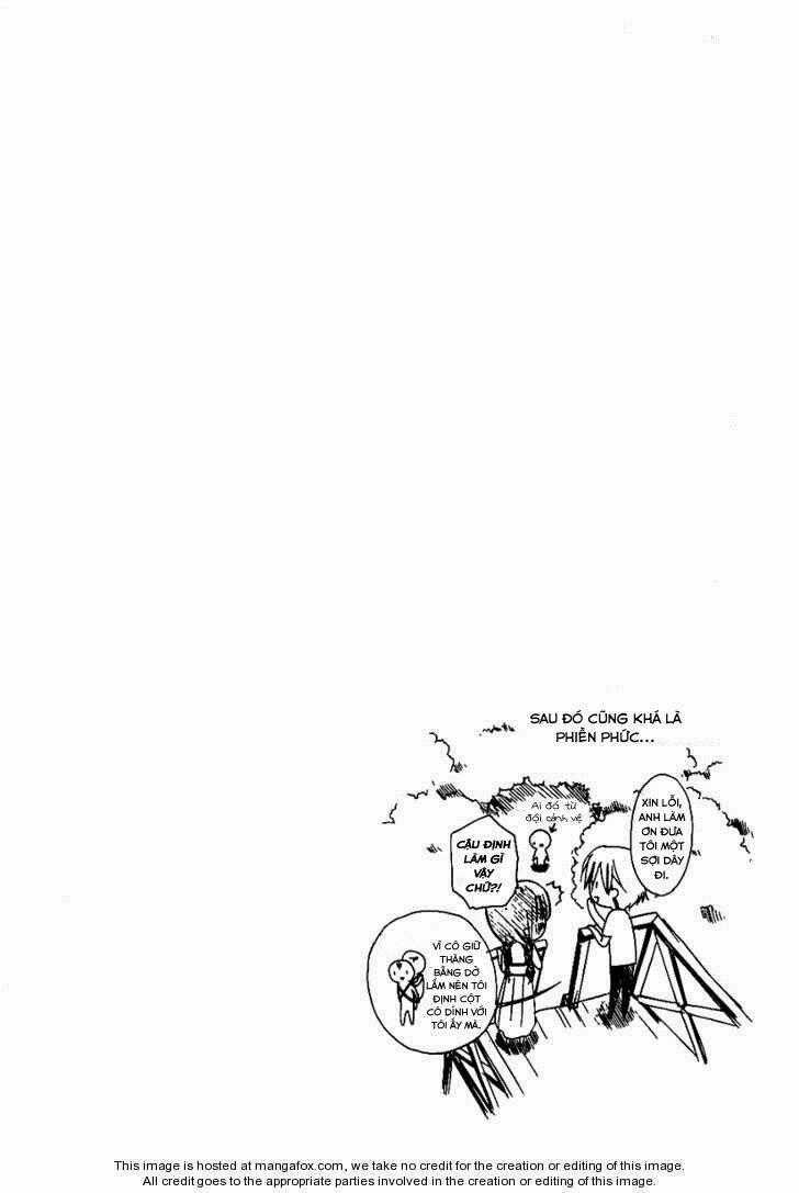 Dear Chapter 35 trang 39