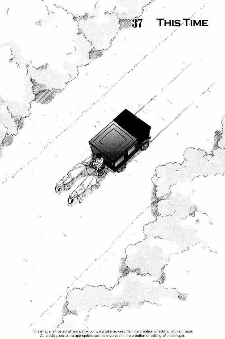 Dear Chapter 37 trang 9