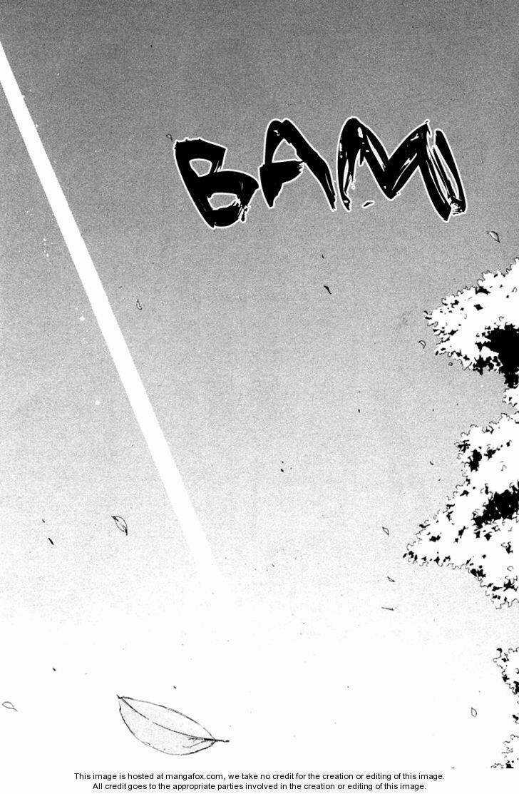 Dear Chapter 39 trang 21