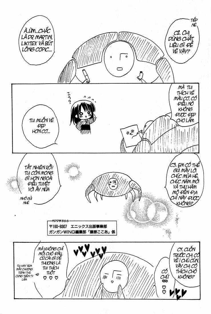 Dear Chapter 4.5 trang 2