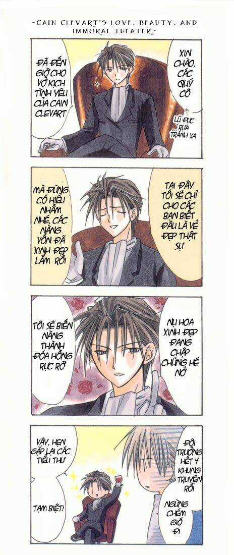 Dear Chapter 4.5 trang 5