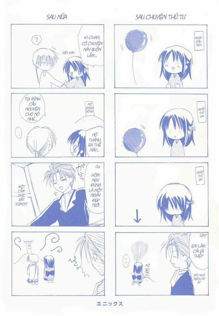 Dear Chapter 4.5 trang 7