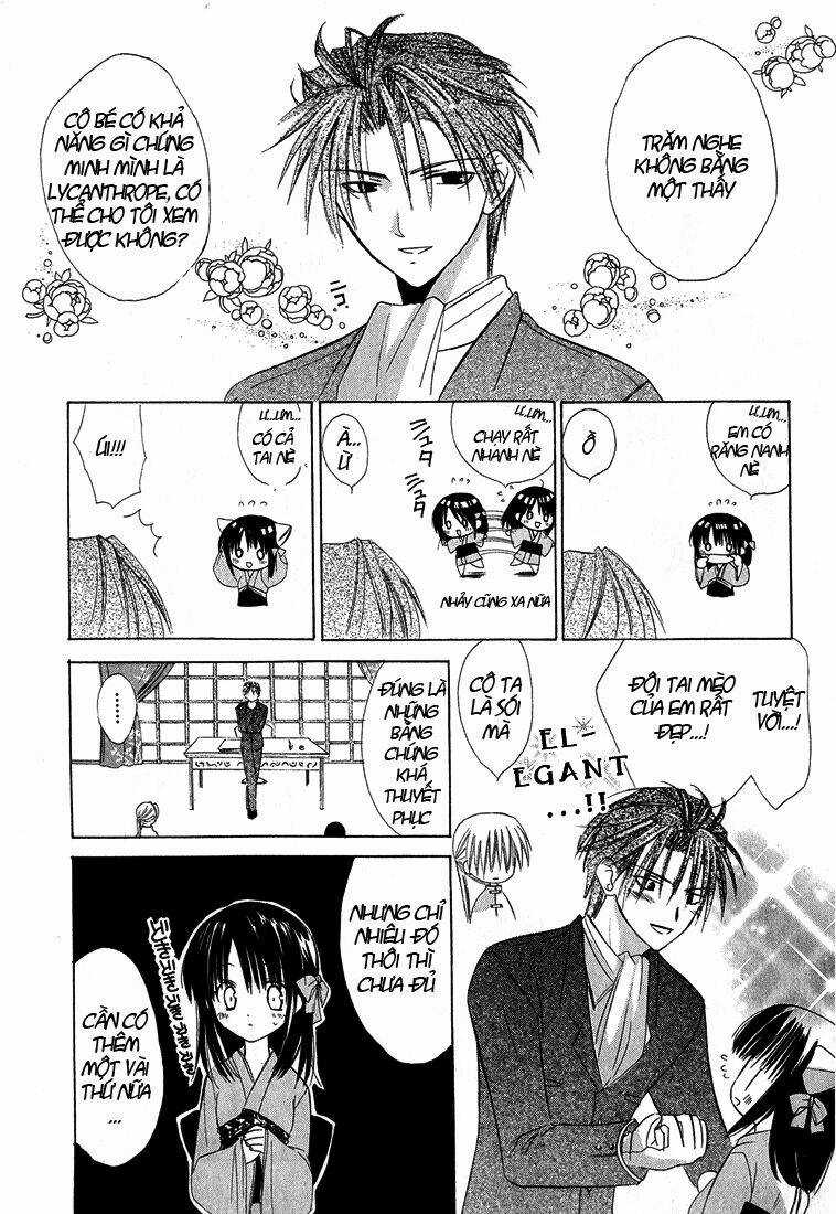 Dear Chapter 4 trang 10