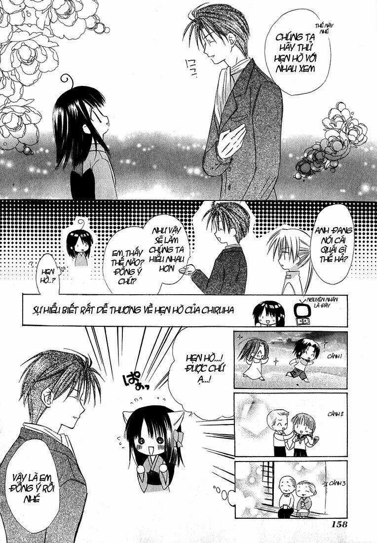 Dear Chapter 4 trang 11