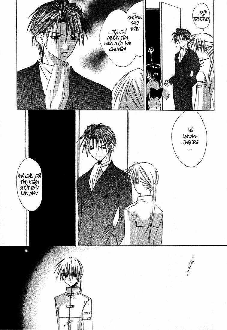 Dear Chapter 4 trang 12