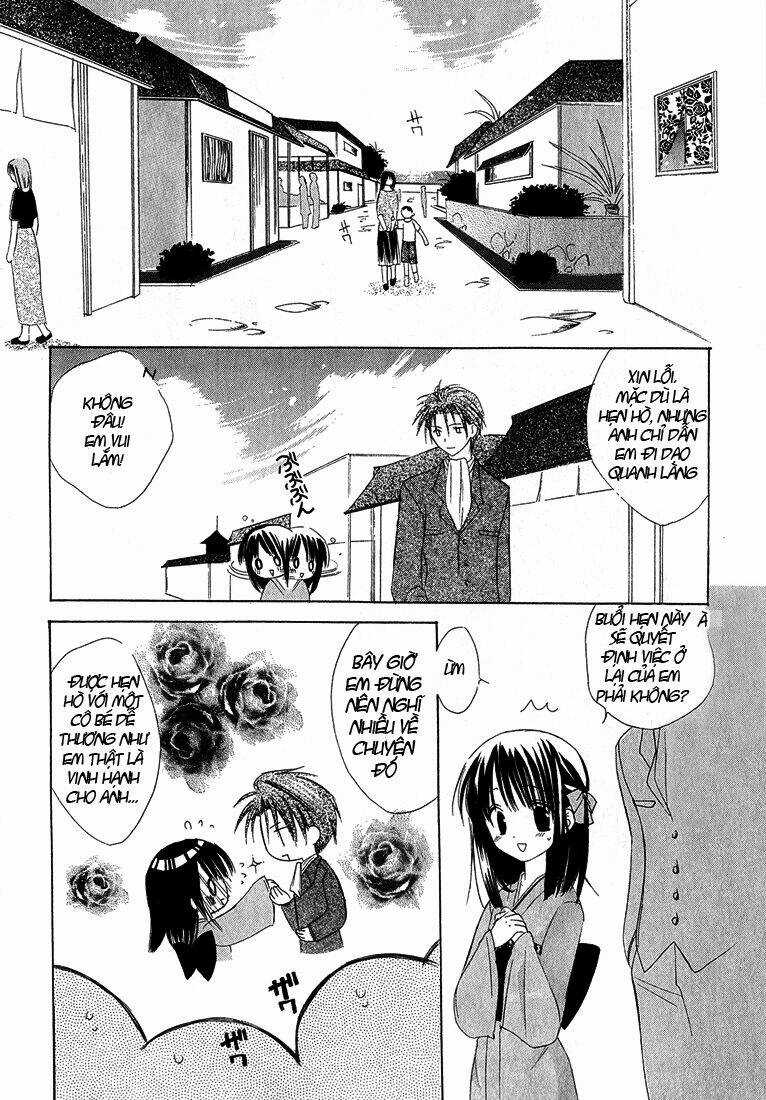 Dear Chapter 4 trang 13