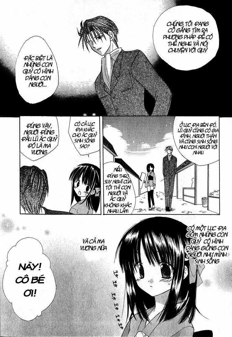 Dear Chapter 4 trang 14