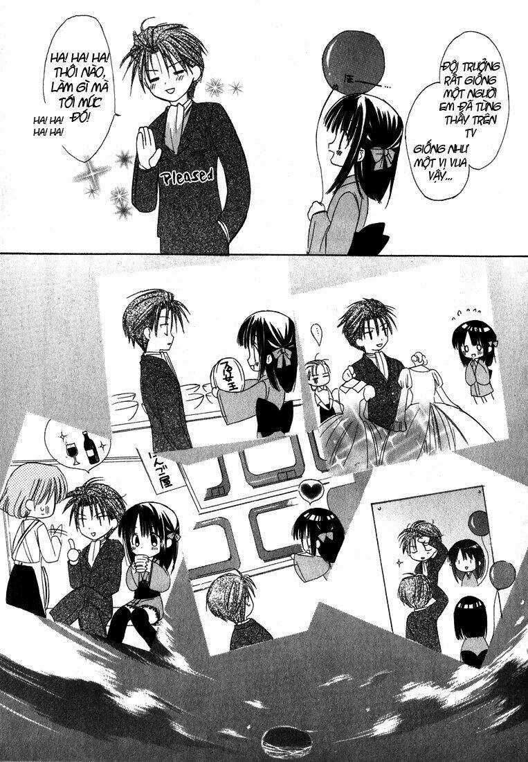 Dear Chapter 4 trang 16